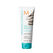 200 ML (6)